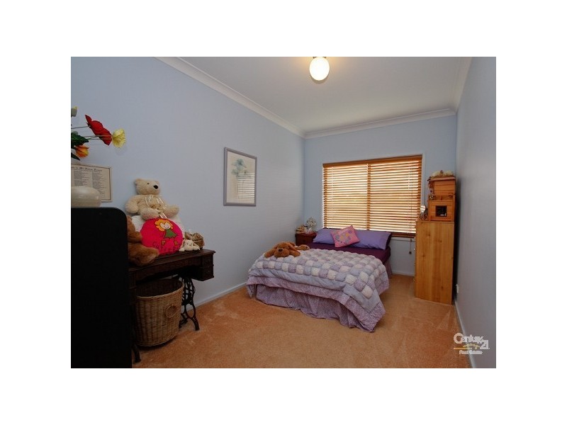 243A Warners Bay Road, Mount Hutton NSW 2290