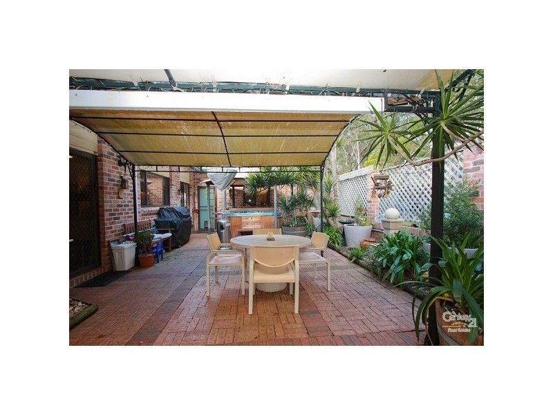 243A Warners Bay Road, Mount Hutton NSW 2290