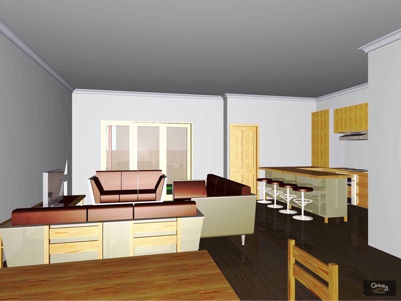 4/12-14 Margaret Street, Warners Bay NSW 2282