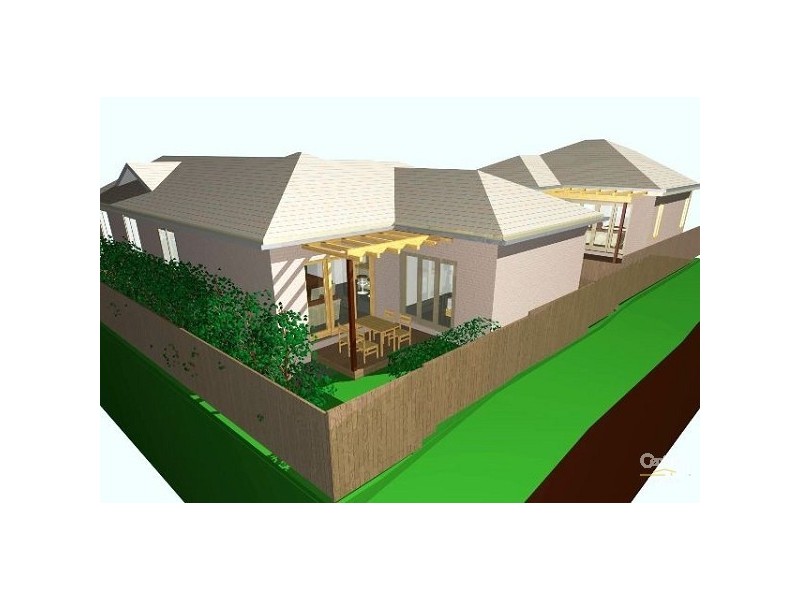 4/12-14 Margaret Street, Warners Bay NSW 2282