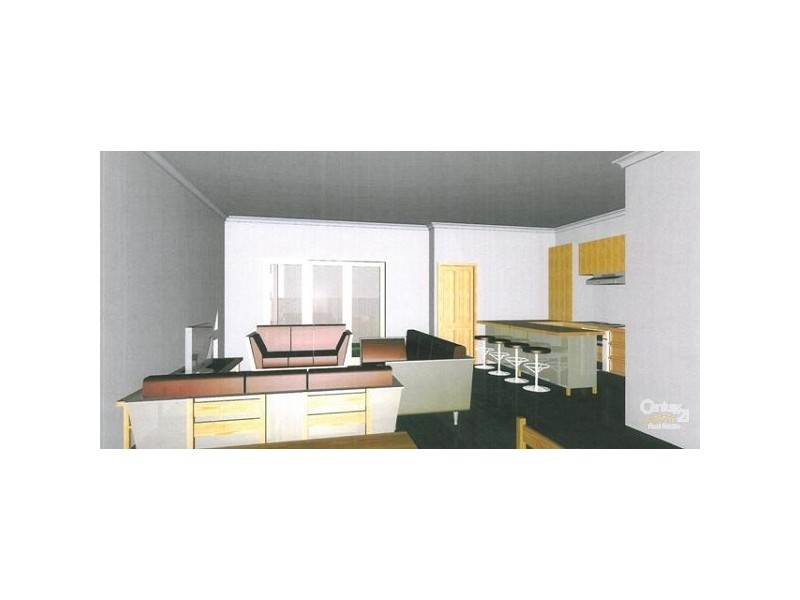 4/12-14 Margaret Street, Warners Bay NSW 2282