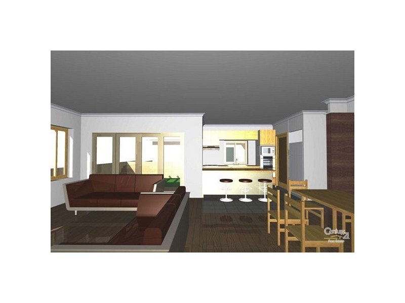 4/12-14 Margaret Street, Warners Bay NSW 2282