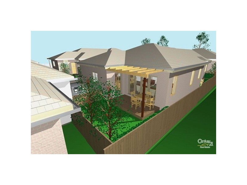 4/12-14 Margaret Street, Warners Bay NSW 2282