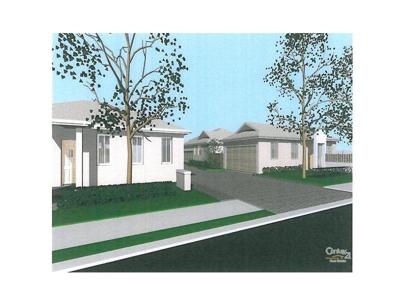 4/12-14 Margaret Street, Warners Bay NSW 2282