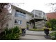 3/40 Allambee Place, Valentine NSW 2280