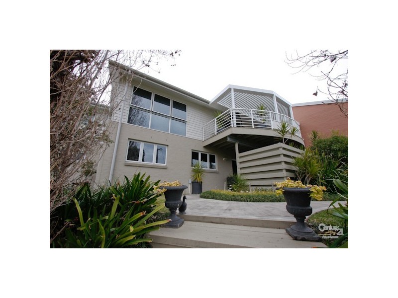 3/40 Allambee Place, Valentine NSW 2280