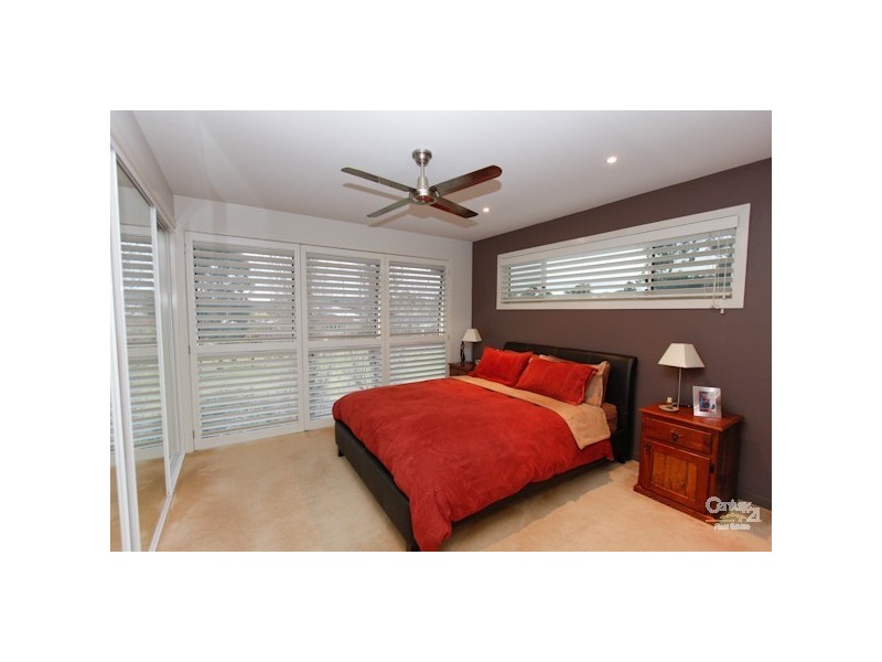 3/40 Allambee Place, Valentine NSW 2280