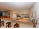 3/40 Allambee Place, Valentine NSW 2280