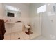 3/40 Allambee Place, Valentine NSW 2280