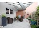 3/40 Allambee Place, Valentine NSW 2280