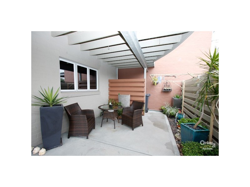 3/40 Allambee Place, Valentine NSW 2280