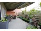 3/40 Allambee Place, Valentine NSW 2280
