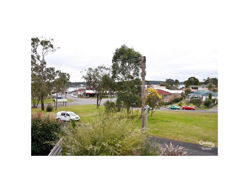 3/40 Allambee Place, Valentine NSW 2280