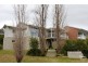 3/40 Allambee Place, Valentine NSW 2280