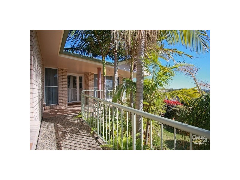 3 Jamescurt Close, Tingira Heights NSW 2290