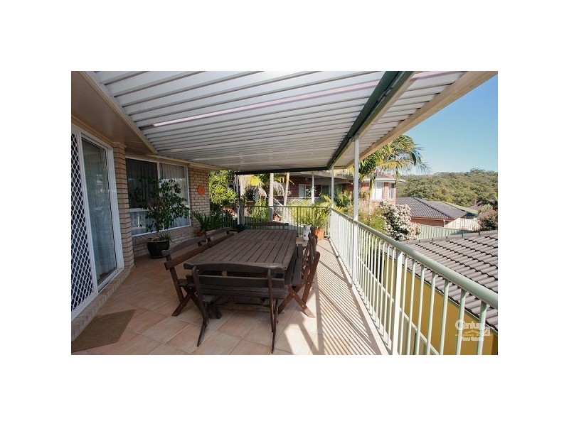3 Jamescurt Close, Tingira Heights NSW 2290