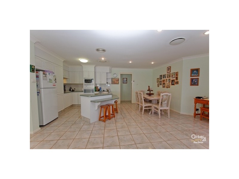 3 Jamescurt Close, Tingira Heights NSW 2290