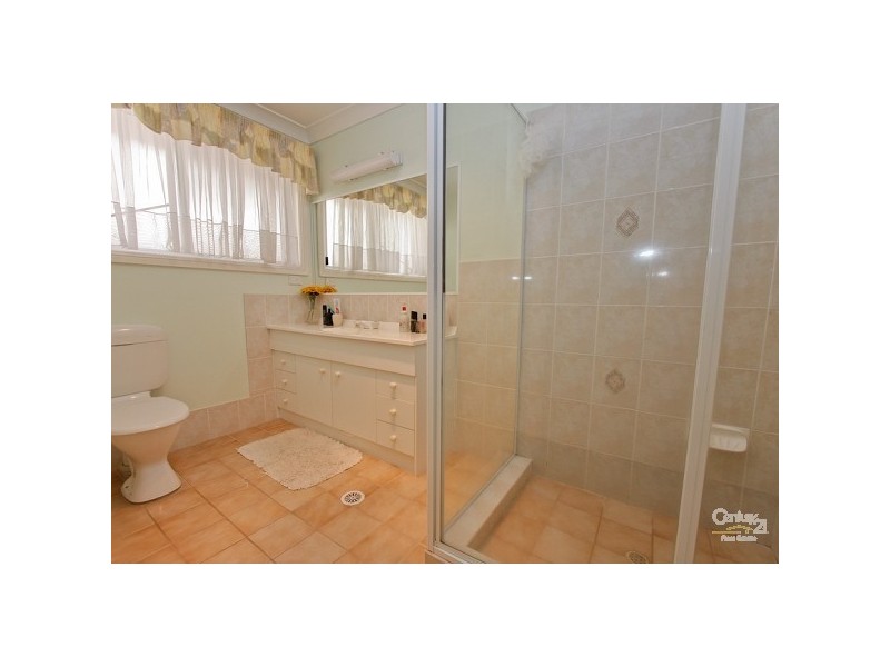 3 Jamescurt Close, Tingira Heights NSW 2290