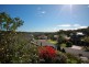 3 Jamescurt Close, Tingira Heights NSW 2290