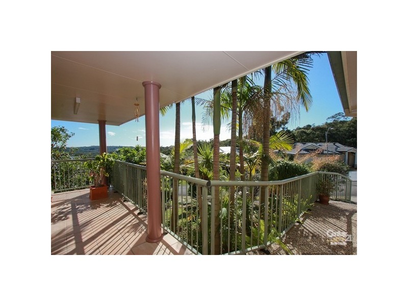 3 Jamescurt Close, Tingira Heights NSW 2290