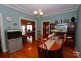 7 Croft Road, Eleebana NSW 2282