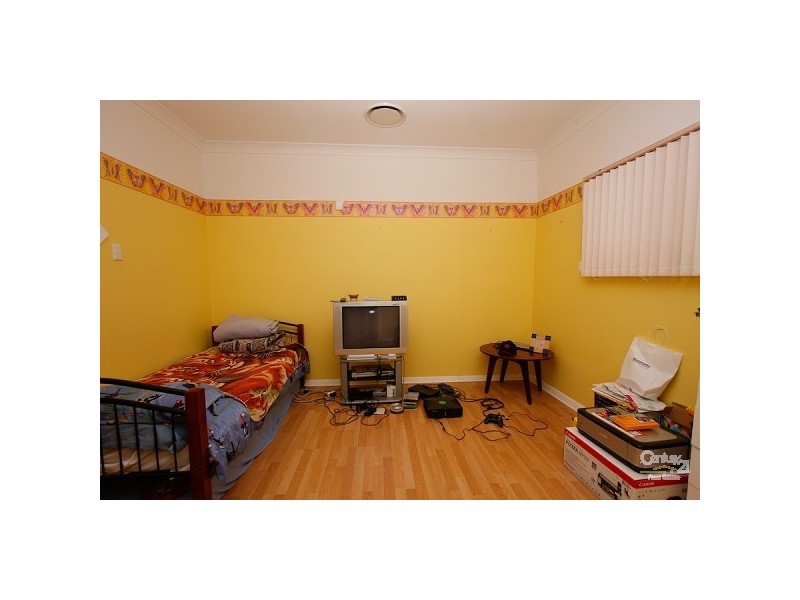 7 Croft Road, Eleebana NSW 2282