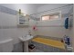 7 Croft Road, Eleebana NSW 2282