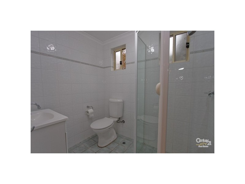 7 Croft Road, Eleebana NSW 2282