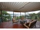 7 Croft Road, Eleebana NSW 2282
