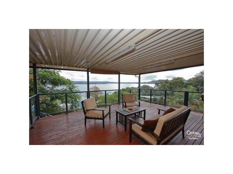 7 Croft Road, Eleebana NSW 2282