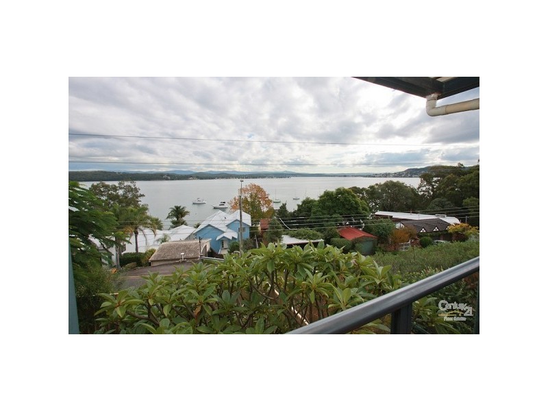 7 Croft Road, Eleebana NSW 2282