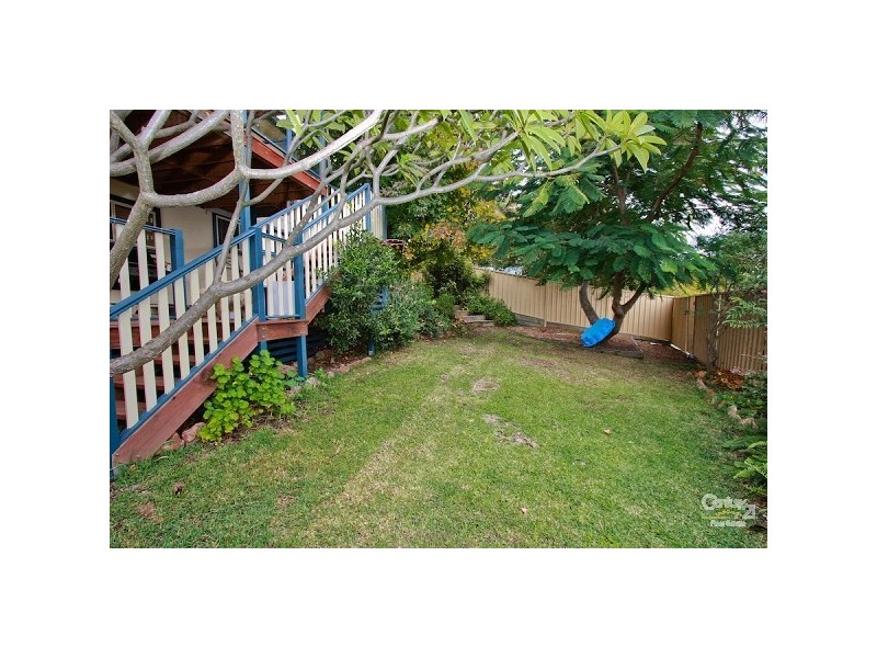 7 Croft Road, Eleebana NSW 2282