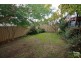 7 Croft Road, Eleebana NSW 2282