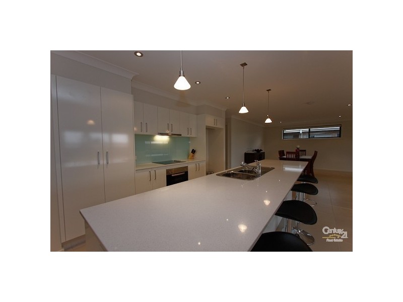 66 Dalmeny Drive, Macquarie Hills NSW 2285