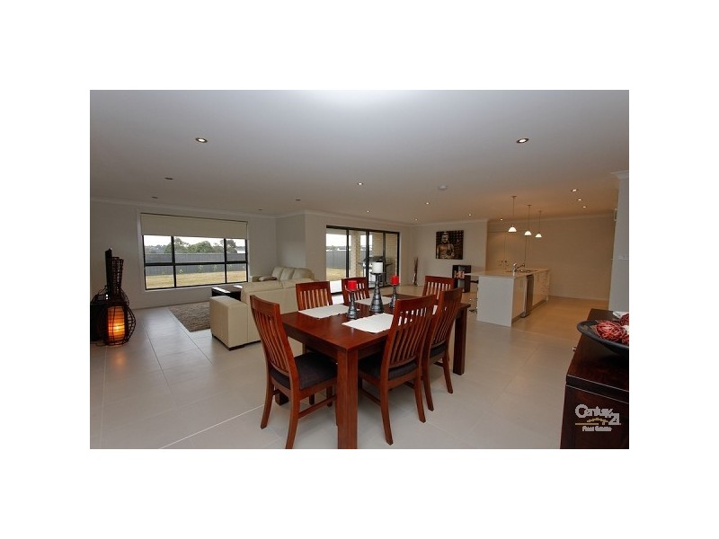 66 Dalmeny Drive, Macquarie Hills NSW 2285