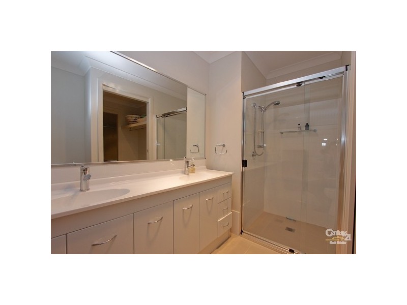 66 Dalmeny Drive, Macquarie Hills NSW 2285