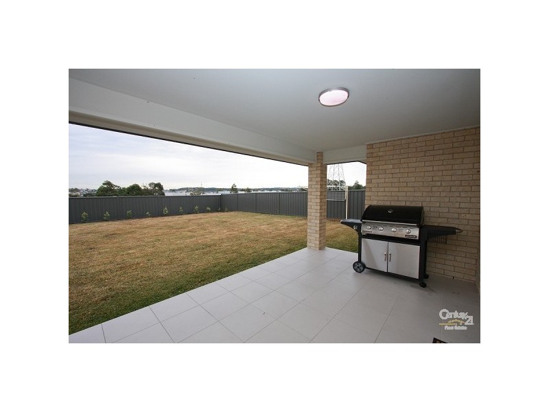 66 Dalmeny Drive, Macquarie Hills NSW 2285