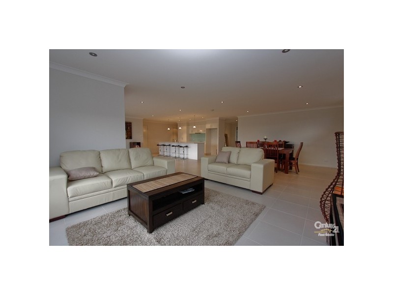 66 Dalmeny Drive, Macquarie Hills NSW 2285