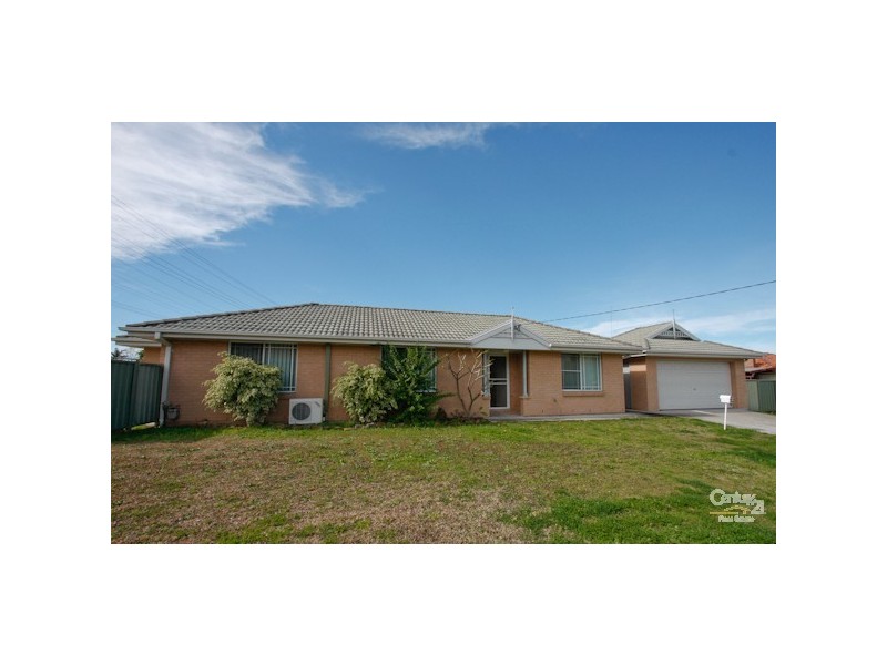 50 Fletcher Street, Edgeworth NSW 2285