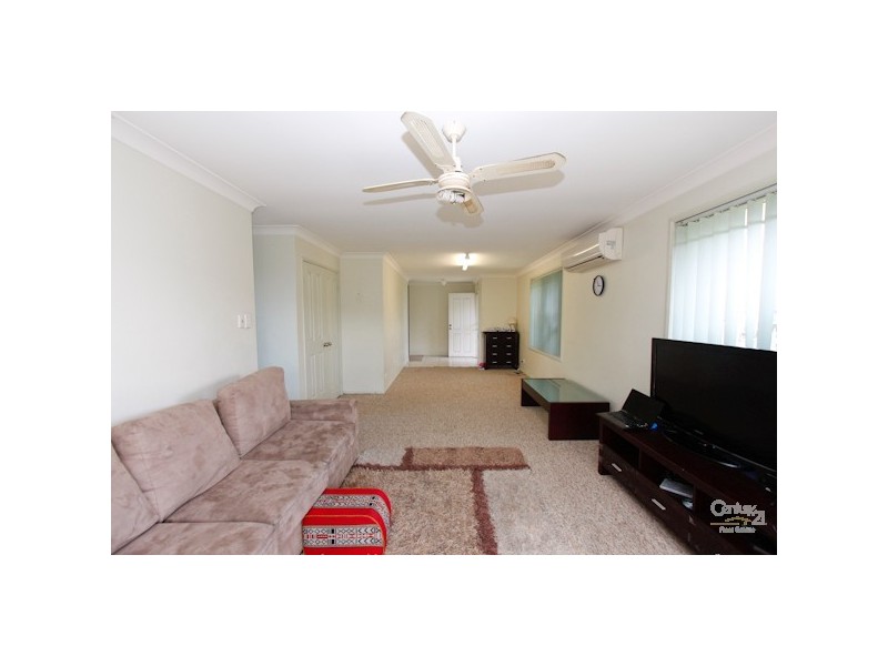 50 Fletcher Street, Edgeworth NSW 2285