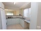 50 Fletcher Street, Edgeworth NSW 2285