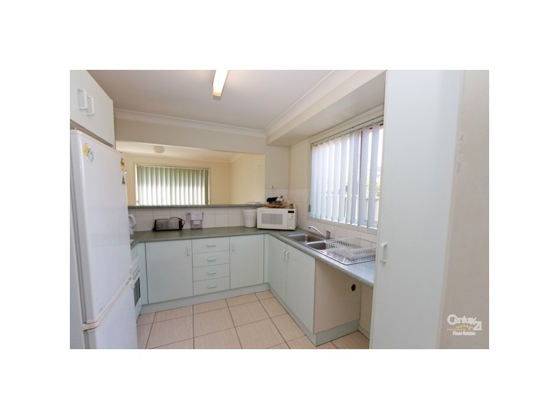 50 Fletcher Street, Edgeworth NSW 2285