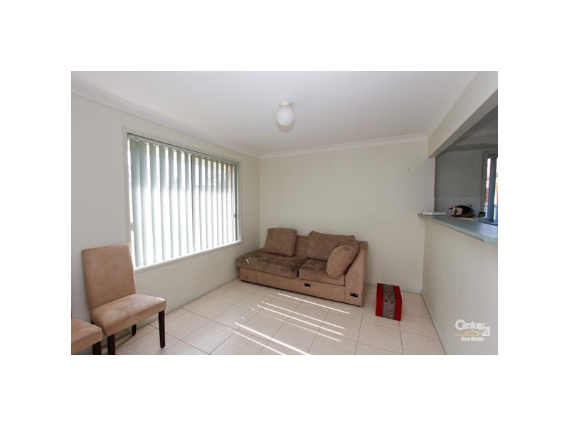 50 Fletcher Street, Edgeworth NSW 2285