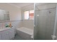 50 Fletcher Street, Edgeworth NSW 2285