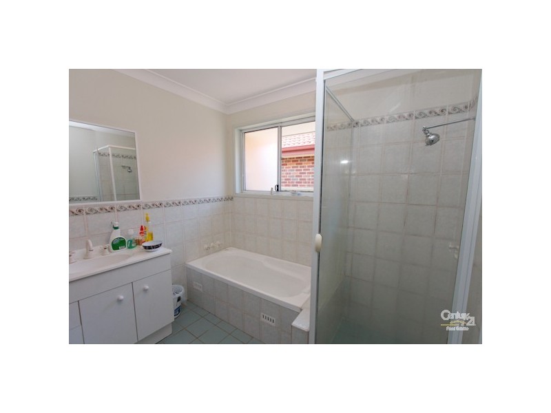 50 Fletcher Street, Edgeworth NSW 2285