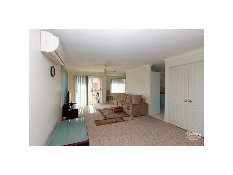 50 Fletcher Street, Edgeworth NSW 2285