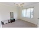 50 Fletcher Street, Edgeworth NSW 2285