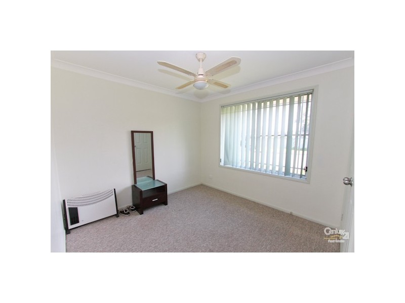 50 Fletcher Street, Edgeworth NSW 2285