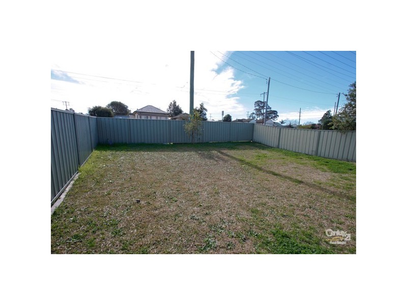 50 Fletcher Street, Edgeworth NSW 2285