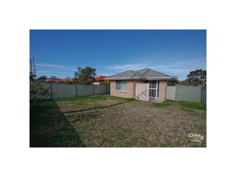 50 Fletcher Street, Edgeworth NSW 2285